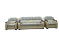 Комплект ВИРАЖ-3  К 1