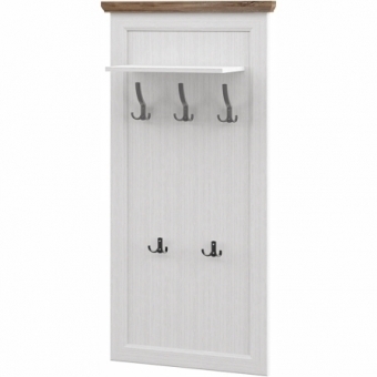 TIVOLI MN-035-31 Umeraș