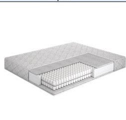 Матрас Bonn 1  80 *190