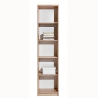 АЙГО AG5  Стеллаж 