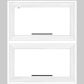 ЕВА ШГ  800 (720 фасад)