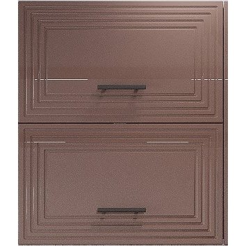 ЕВА ШГ  800 (720 фасад)