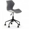 BX-3030~ WHITE+GREY
