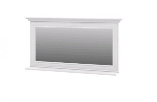 ЮНОНА  МН-132-36 Зеркало навесное(снято), Собран