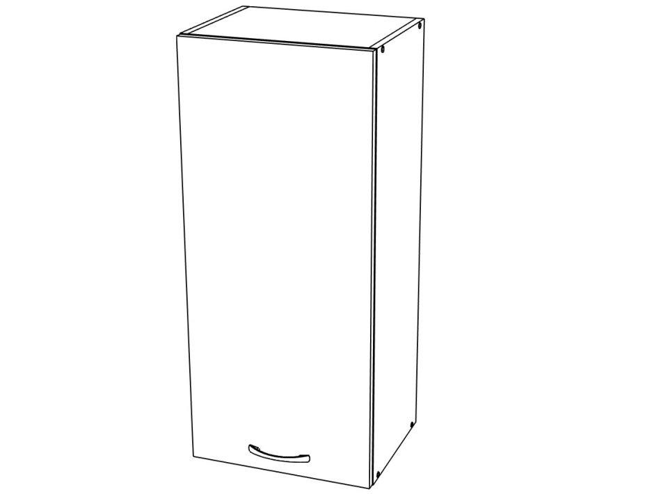 МИРА Ш 400 (912) МИРА Ш 400 (912)