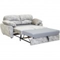 Фламенко Диван кровать (снято) Фламенко Диван кровать (снято)