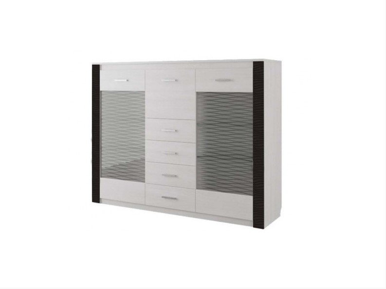 GAMMA 20 Comodă GAMMA 20 Comodă