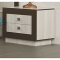 ESTEL Curbstone 2Ya (0738.8)