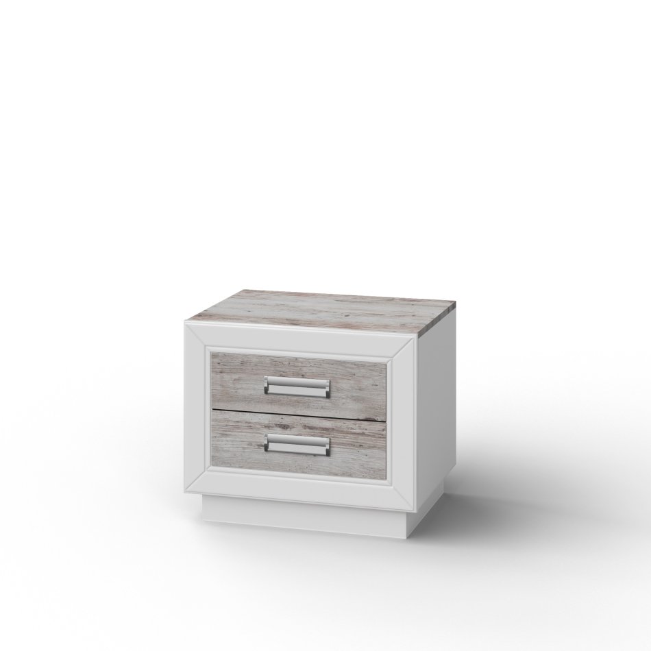 ЭСТЕЛЬ Тумба 2Я (0738.8) ЭСТЕЛЬ Тумба 2Я (0738.8)