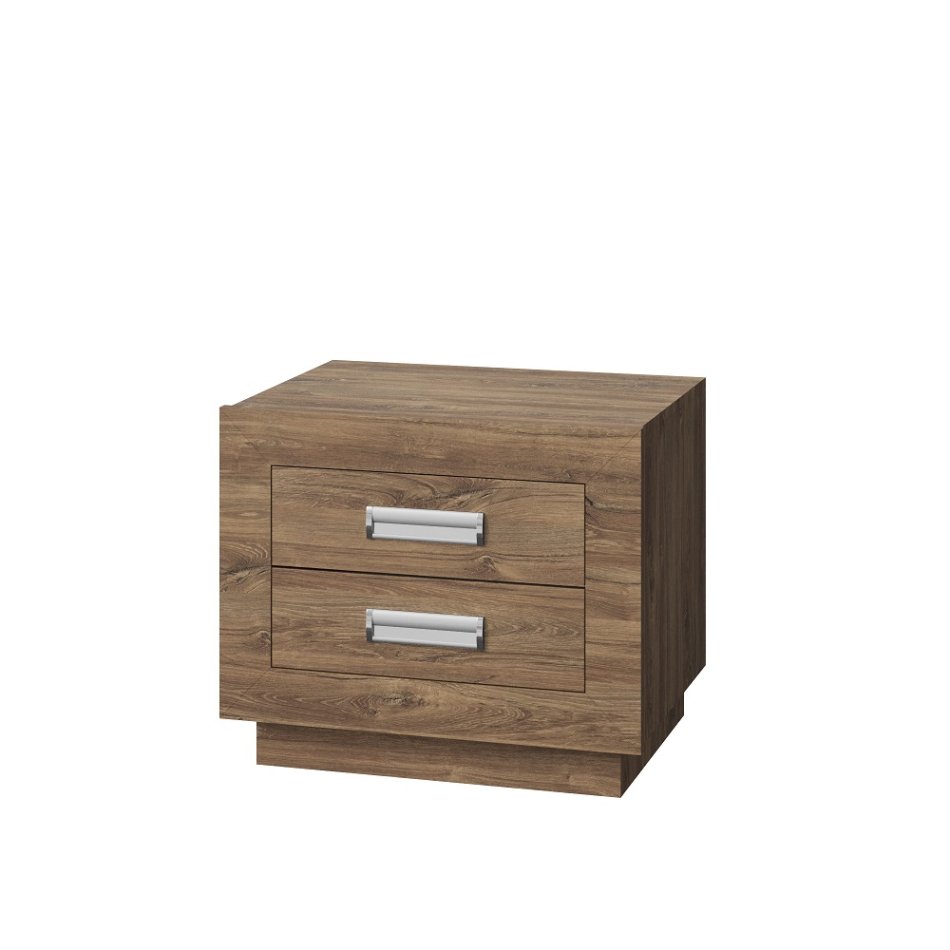 ЭСТЕЛЬ Тумба 2Я (0738.8) ЭСТЕЛЬ Тумба 2Я (0738.8)