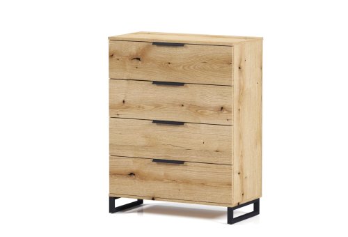 Комод  800 ЛофтСпейс