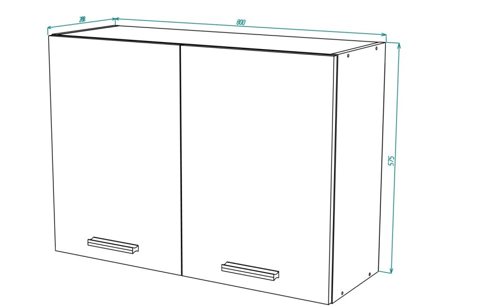 Леон 80В Леон 80В