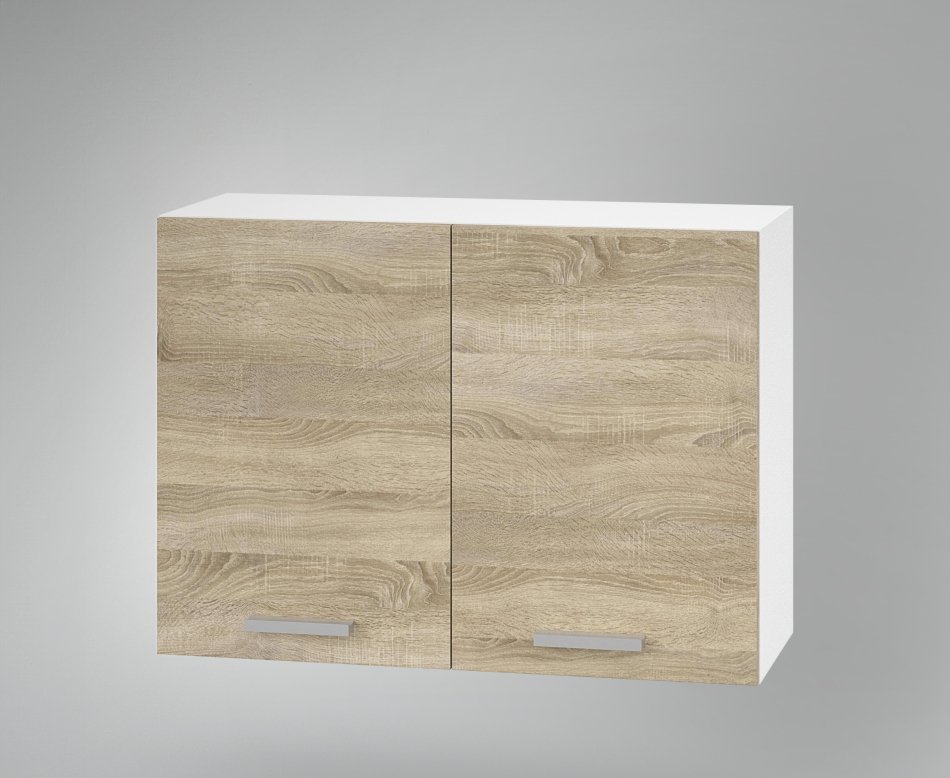 Леон 80В Леон 80В