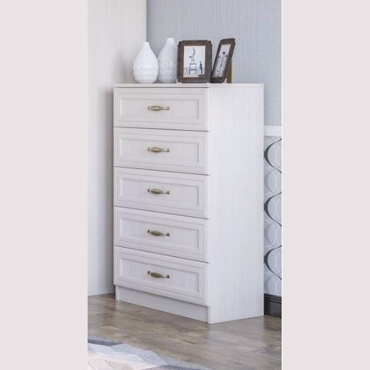 ВЕГА  ВМ-10  Комод