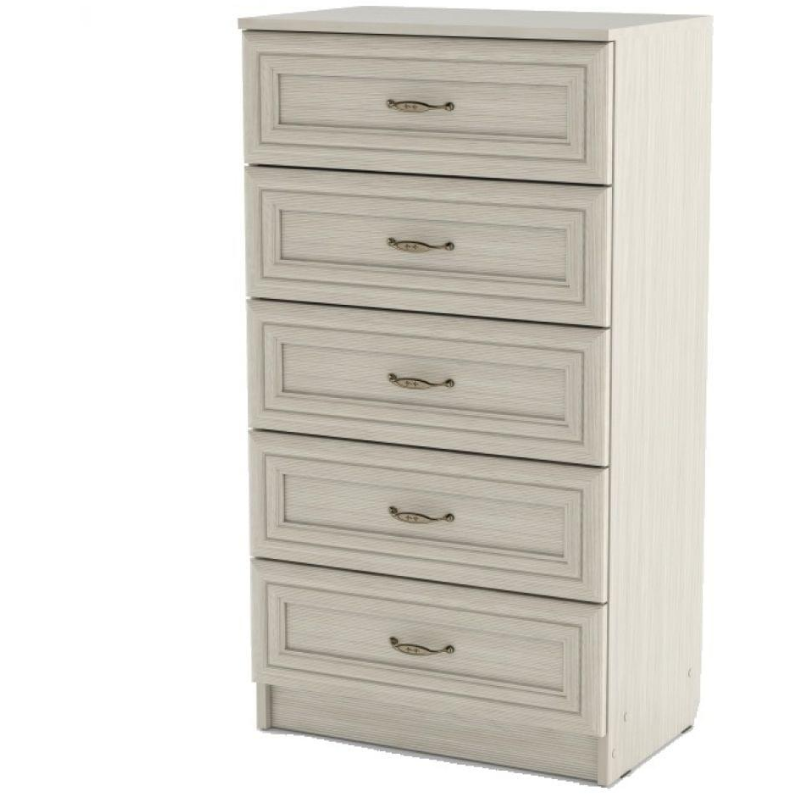 ВЕГА  ВМ-10  Комод