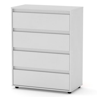 Комод-4 П ( 800 ) Комод-4 П ( 800 )