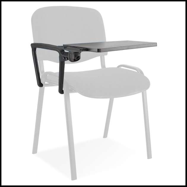 Masuta iso