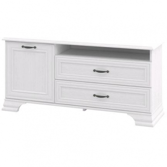 ЮНОНА  МН-132-16 Тумба, Собран