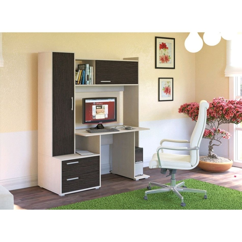 Brighton 2100 Masa computer Moby Brighton 2100 Masa computer Moby