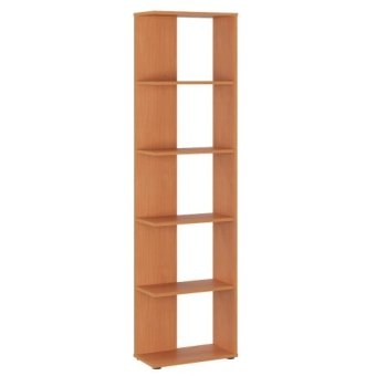 Полка "П-37" , Собран