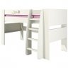 TEDDY KRD-120-1D1 Pat cu soclu (80x1,90x17)