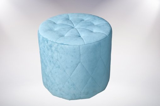 Банкетка  ИРИС K-2