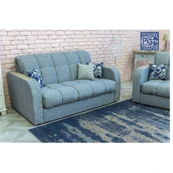 Дублин 140 ППУ Дублин 140 ППУ