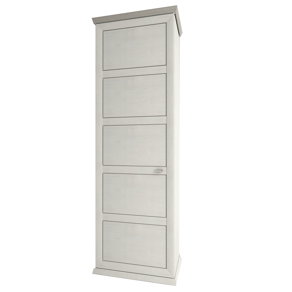 ОРЕГОН Пенал   642  1Д   , Собран