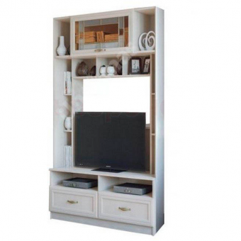 ВЕГА ВМ-11 Тумба TВ снято ВЕГА ВМ-11 Тумба TВ снято