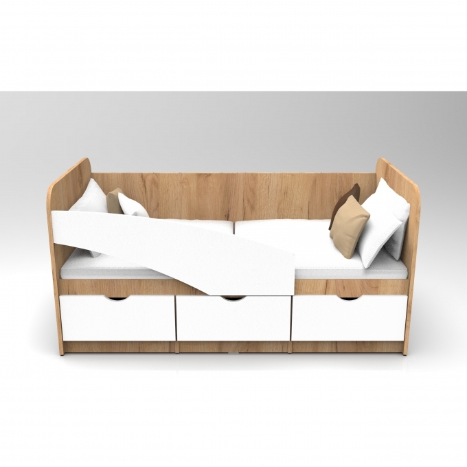 Afrika yalangoch qabilalari