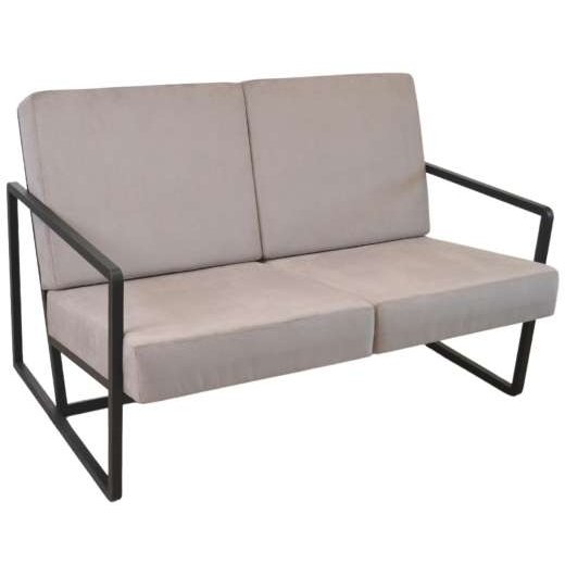 Canapea Milton Canapea Milton