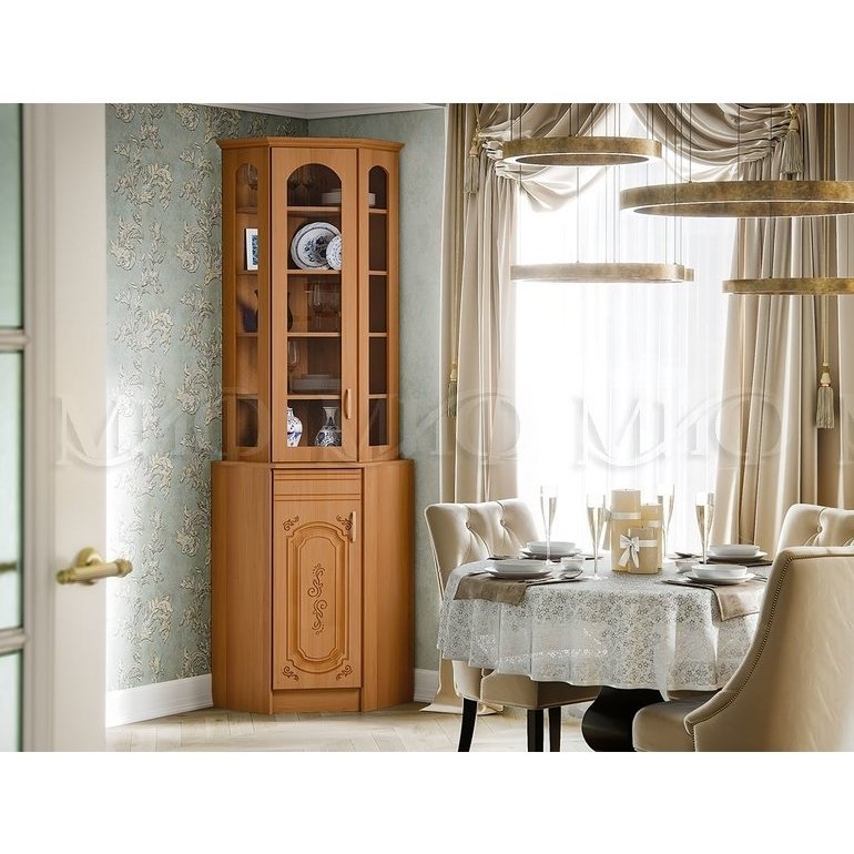 Bufetă Liza nr. 2 colț, Adecvare limitată Bufetă Liza nr. 2 colț, Adecvare limitată
