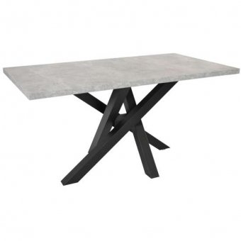 Masa MB-21 Producere (1500*800)