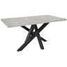 Masa MB-21 Producere (1500*800)