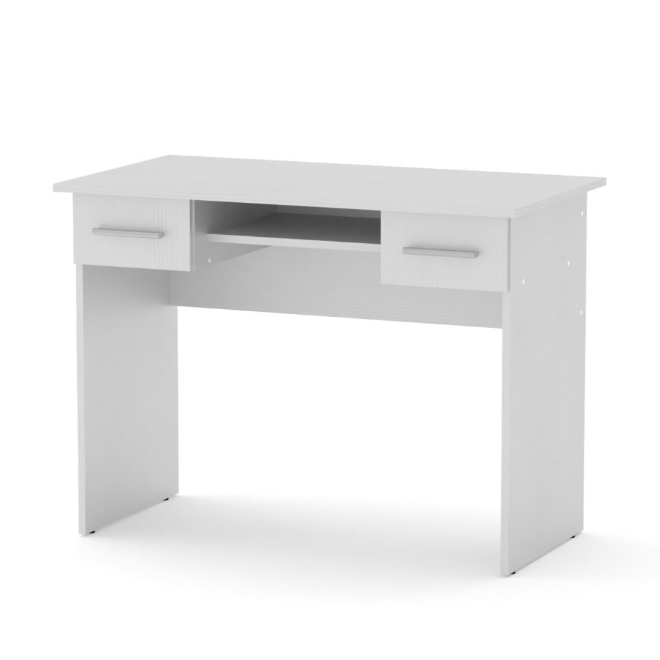 СП "Школьник-2" ( 1000) 