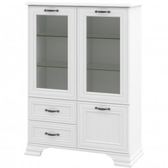 ЮНОНА  МН-132-20 Тумба , Собран