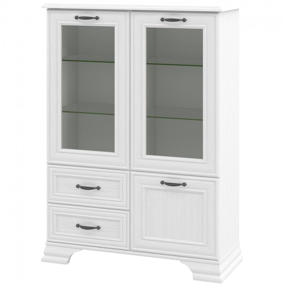 ЮНОНА  МН-132-20 Тумба , Собран