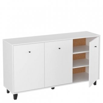 Комод-30 ( 1480 )