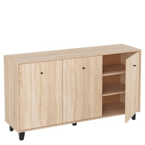 Комод-30 ( 1480 )