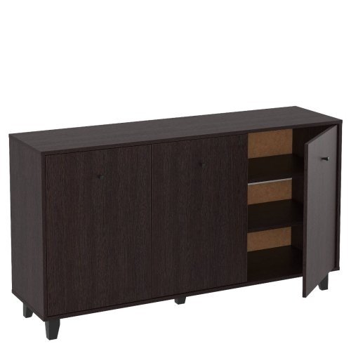 Комод-30 ( 1480 )