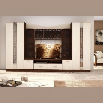 PALERMO 2 living (3500) PALERMO 2 living (3500)