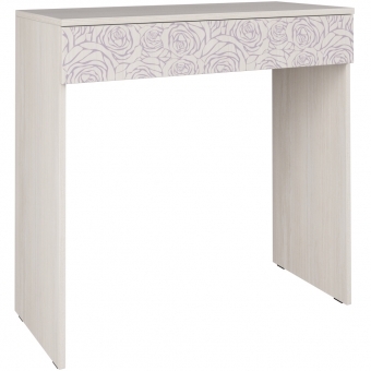 MARSELLE M-10 Masuta de toaleta