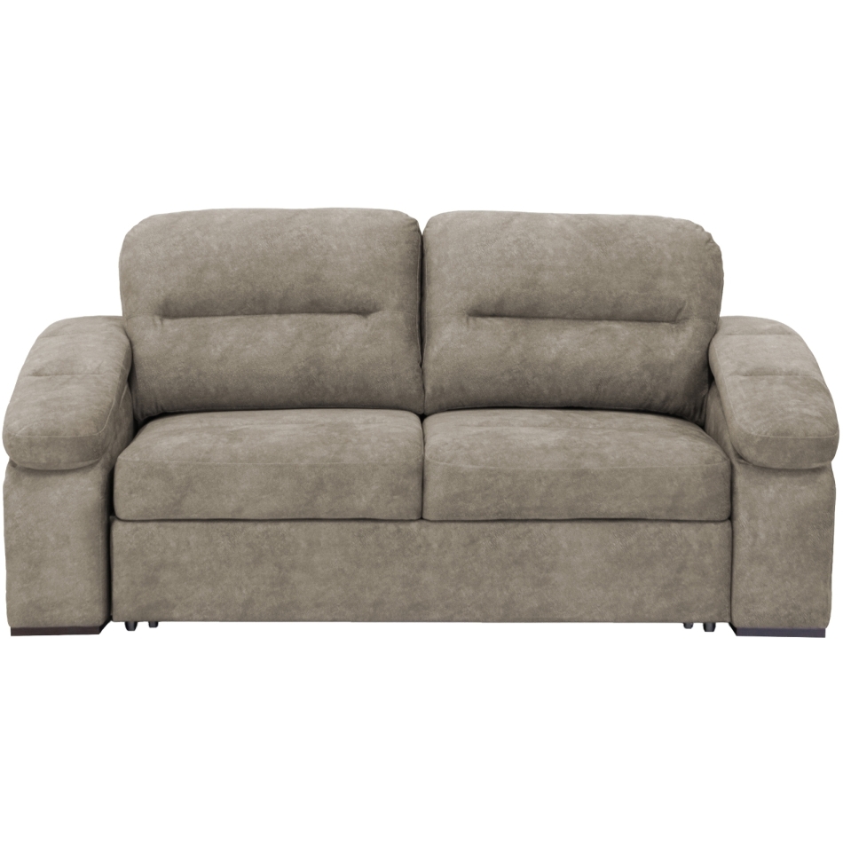 Рокси 150  Диван кровать  II категория