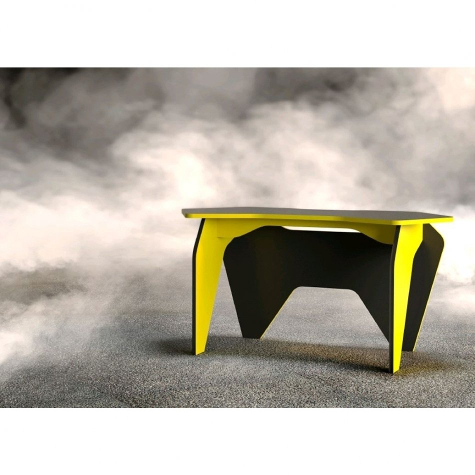 Базис 1 Стол компьютерный 12.62