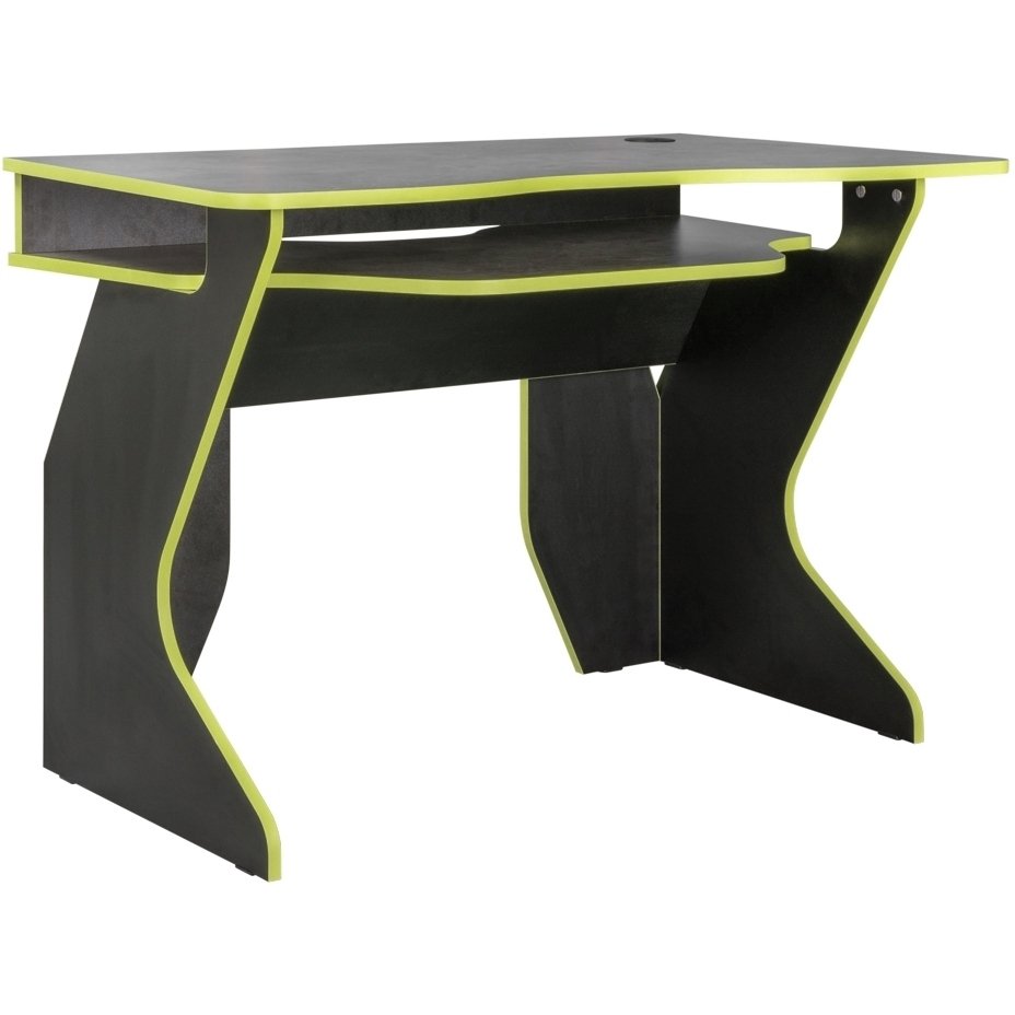 Базис 1 Стол компьютерный 12.62