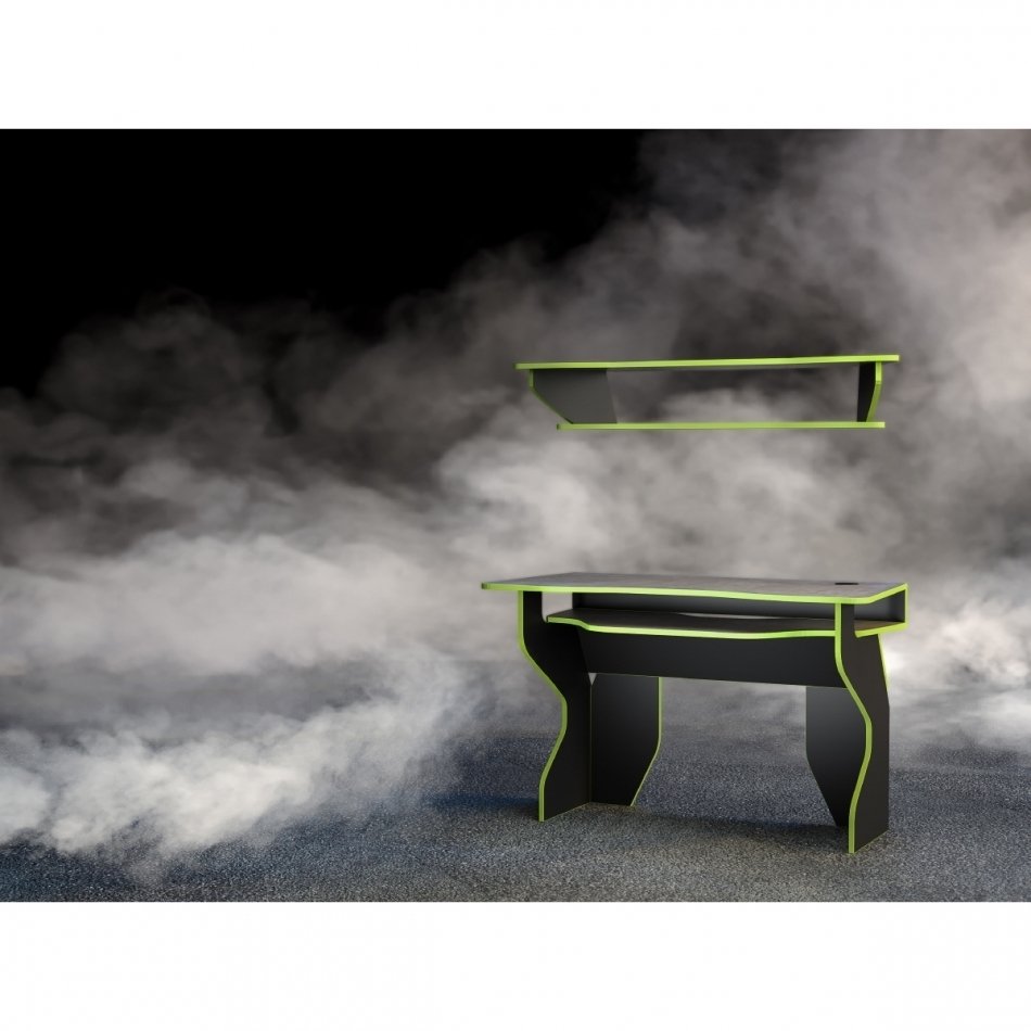 Базис 1 Стол компьютерный 12.62