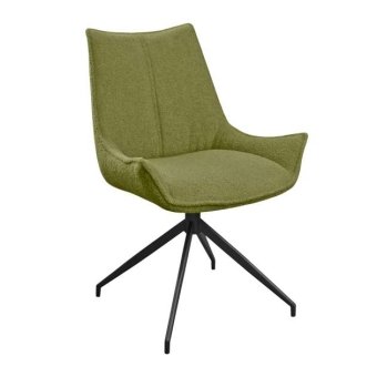 Scaun OLDY~Green C-5117-C