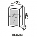 ГЕОМЕТРИЯ Ш 450с / 720 (45ВВ)