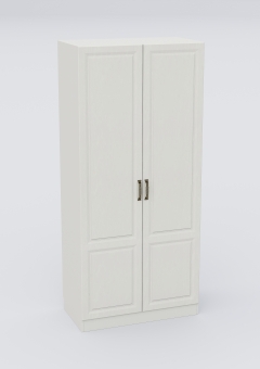 Ливерпуль № 30 Шкаф для одежды комбин, Собран