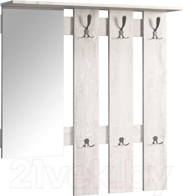 МАРК Вешалка 1000  0864.2